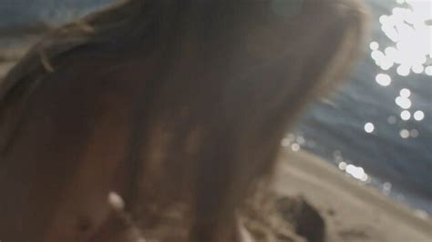 Nude Video Celebs Patrycja Karolak Nude Siostra 2020