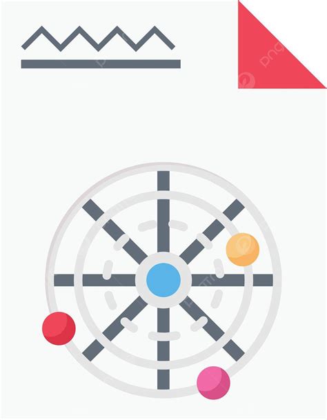 The science behind how experts create a radar schedule 15