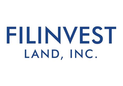 real estate filinvest development corporation