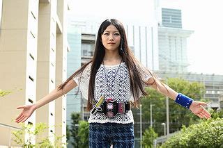 Honoka Ando pictures and photos