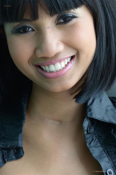 Hot Model Xanny Shows You Her Big Natural Boobs Porn Pictures XXX