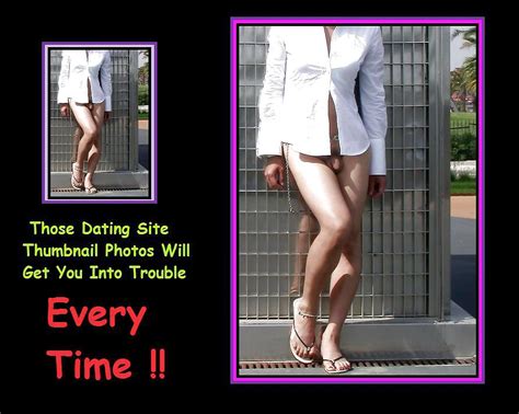 Funny Sexy Captioned Pictures Posters CCXII 41913 Porn Pictures XXX Photos Sex Images
