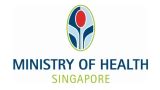 Healthier SG | Enrol via HealthHub