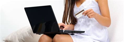 Lingerie Buying In India Lingerie Ecommerce Sites In India Fibre2Fashion