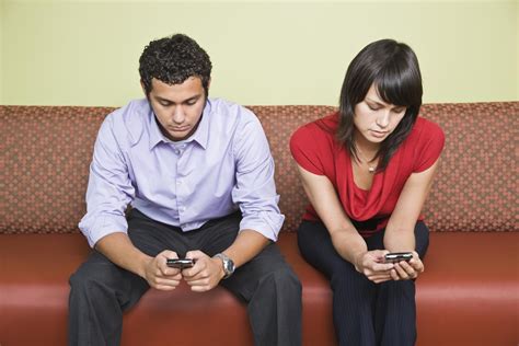 people     ways   fbi behavior expert time