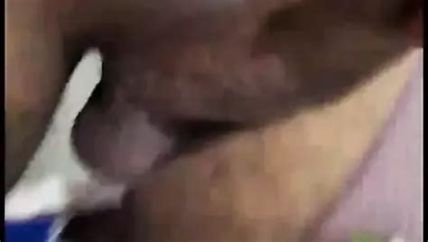 Free Egyptian Dick Gay Porn Videos XHamster