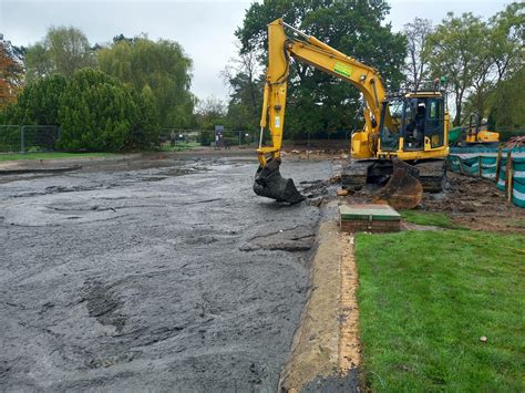 Local residents debate the pinner memorial park pinner upkeep budget 21