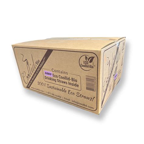 Box Of 5000ct 10 Bags Of 500ct Unwrapped Landfill And Marine