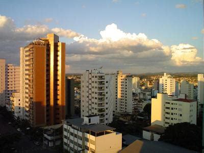 Belo Horizonte A Divinopolis - Ônibus de Belo Horizonte - MG para Divinópolis - MG | Buser