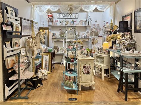 Local shops react to the morris street parking rules 4