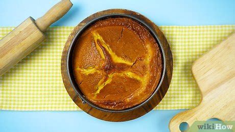 Unleashing The Zing: 3 Essential Steps To Unlocking The Flavor Of Crispy Roasted Ginger