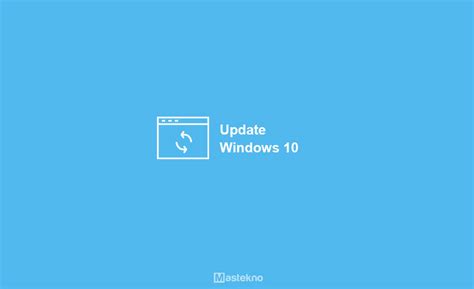 update windows  pcmax