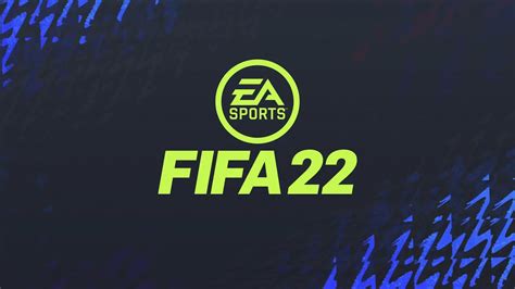 Koniec Serii Fifa Zast Pi J Ea Sports Fc To Ju Oficjalne