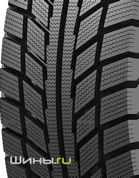 Купить зимние шины Белшина Artmotion Snow 225/65 R17 106H в Москве в ...
