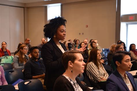 Sex And Gender Research Forum Drexel University College Of Medicine