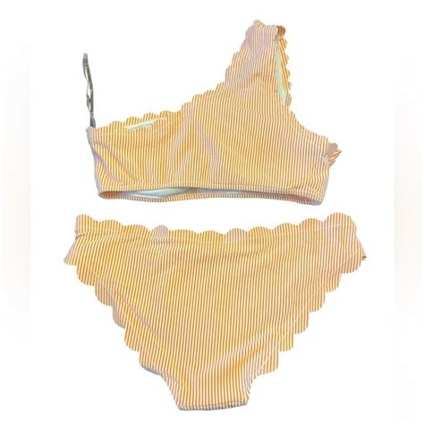 Jessica Simpson Swim Nwt Jessica Simpson Bikini Large Poshmark