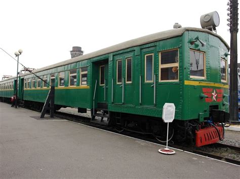 Электросекция серии с (40 фото) - hdpic картинки