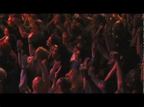 Sex Drugs Rock Roll 2010 Cast Crew Synopsis And Movie Info