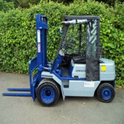 Used Forklifts Essex Forklift Parts Trucks Uk