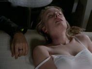 Naked Nora Quest In Ein Fall F R Zwei