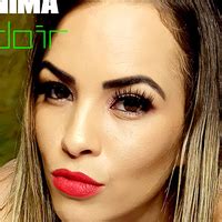 Anonima Boudoir Jemwolfie Nude OnlyFans Leaks Fappening FappeningBook