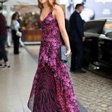 Abigail Cowen Abbeycowen Nude OnlyFans Leaks Fappening FappeningBook