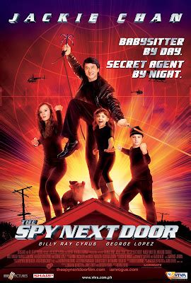 Hot Sexy Jackiee Elana Chan Bikini Pics