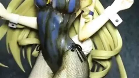 Cecilia Bunny 2nd Figure Bukkake Sof 6 Free Gay Porn Be XHamster