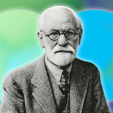 Uomini Eterosessuali Che Non Hanno Paura Di Vivere Un Avventura Gay Gq Italia