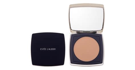 Puderi u prahu Estée Lauder | Lijepa.hr