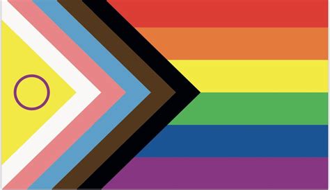 A nova bandeira LGBTQIA será lançada em Copacabana durante a Parada do Orgulho Gay