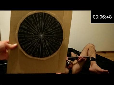 Cum Challenge Enema And Pee Holding XVIDEOS