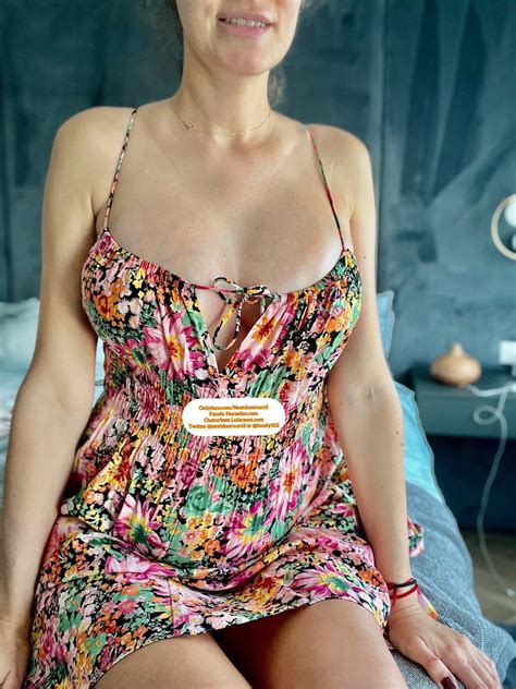 Nursefan On Twitter My Tits Can Make Your Day Happier