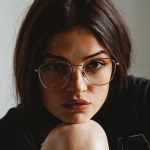 Eve Dumon Evedumon Nude Fapullo