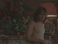 Naked Emily Woof In Velvet Goldmine