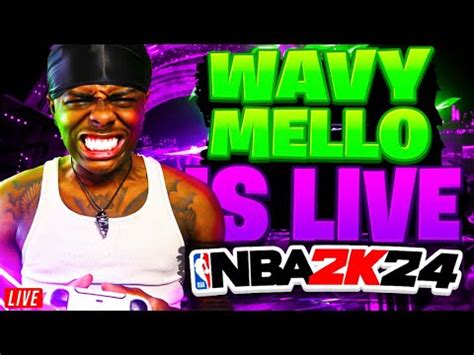 Nba K Live Ranked Guard On Nba K Streaking Fortnite V S