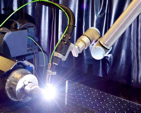 Rbcobot A Collaborative Welding Cobot Uniwelco