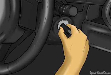 How To Reset Automatic Windows Yourmechanic Advice