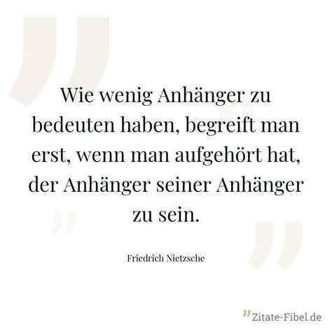 Friedrich Nietzsche Was Mich Nicht Umbringt Macht Mich St Rker