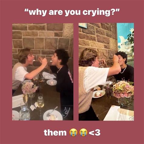 Pin by 𝒕𝒐𝒓𝒊 𝒔𝒑𝒓𝒊𝒏𝒈 on Young royals Royal babies Royal Cute gay