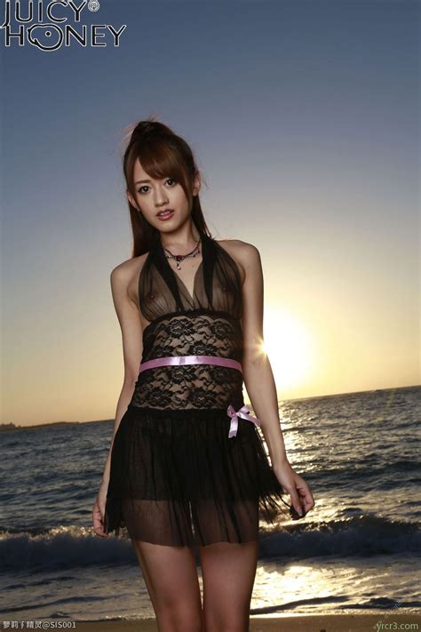 X City Juicy Honey Jh Porn Pic