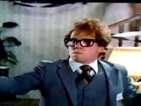 Revenge of the Nerds - Poindexter Dancing | FunnyDog.TV