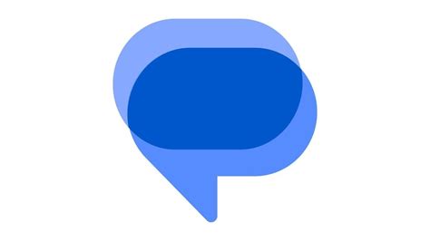 Google Messages Avec Des Outils Am Lior S De D Tection Des Fraudes I Ch