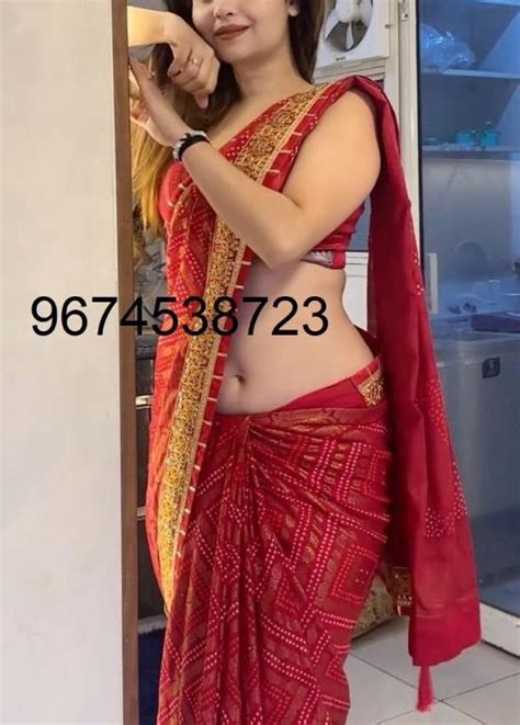 Naked Body Adult Massages Oil Rubs Spa Full Nude Sex With BJ Kolkata