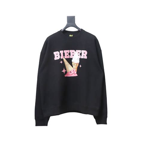 Casual And High Quality Fake Drew Clothing In Obosneaker