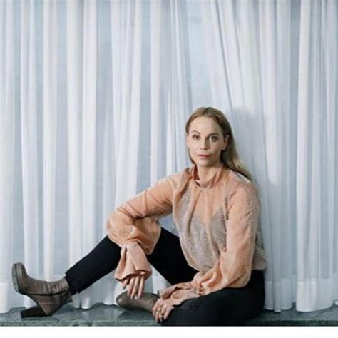 50 Hot Sofia Helin Photos Will Make Your Day Better 12thBlog