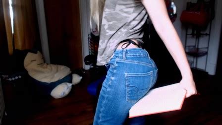 Milajoyce Porn Videos Sex Movies Redtube