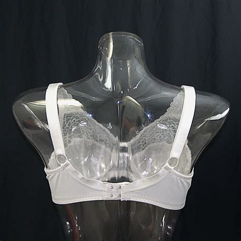 Shop Our Collection Of Lingerie Milf And Underwear Design