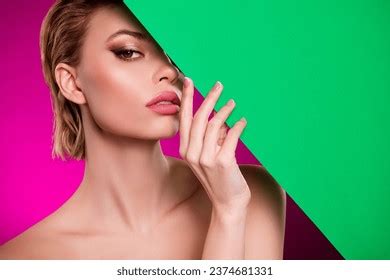 1 Thousand Classy Naked Women Royalty Free Images Stock Photos Pictures Shutterstock