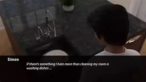 Milf Creek Anne And Johannes Went For A Picnic And Johannes Fucked Anne Xhamster